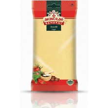 Akıncılar Baharat Zencefil 40 gr