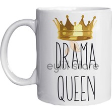 UltraMint Eğlenceli Tasarımlı Kupa Bardak, Kahve ve Hediye Için Mükemmel Seçim