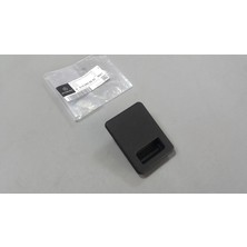 Mercedes Cla C117 2013-2019 Bagaj Zemin Tutucusu Orijinal