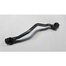 Orijinal Mercedes B Serisi W242 W246 Yedek Su Deposu - Radyatör Borusu