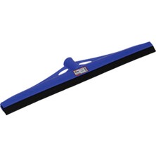 Çekpas 40 Cm, Dayanıklı ve Pratik Kullanım Için Tasarlandı