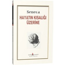 Katip Yayınları Hayatın Kısalığı Üzerine