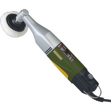 Normadia Profesyonel Polisaj Makinesi 28660 ile Parlak ve Pürüzsüz Sonuçlar