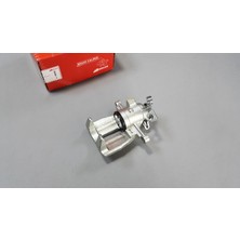 Vw Transporter T7 2015-2020 Fren Kaliperi Arka Sağ Braxis