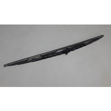 MAP Autoteile Mercedes 190E 190D W201 1982-1993 Ön Silecek Orijinal Tip 600MM