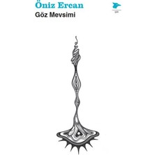 Alakarga Sanat Yayınları Göz Mevsimi