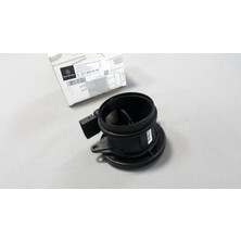 Mercedes E Serisi W211 2002-2009 M271 Hava Akışmetre Orijinal