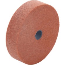 Normadia Elmas Taşlama ve Parlatma Taşı, Profesyonel Yüzey Temizleme ve Parlaklık Sağlar