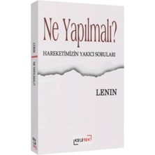 Kelebek Kültür Kitaplığı Ne Yapılmalı?