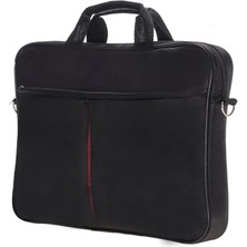 Plm Drexel 6300 15''-16'' Notebook Siyah Çanta