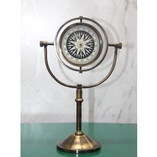 Eco Port Pirinç Pusula 7666