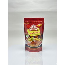 Akıncılar Baharat Tavuk Harcı 100 gr
