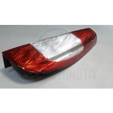 MAP Autoteile Mercedes Benz Vito W639 2003-2013 Stop Lambası Sağ
