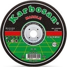 Normadia 115 mm Mermer Kesici – Güçlü ve Dayanıklı El Aleti