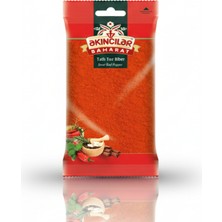 Akıncılar Baharat Tatlı Toz Biber 40 gr