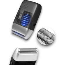 Kanonik Education HK-3150 Tıraş Makinesi