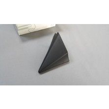 Mercedes Sprinter W901 1996-2006 Ayna Üçgeni Sol Orijinal