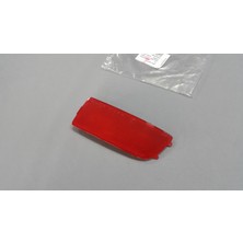 Mercedes Sprinter W906 Arka Tampon Reflektörü Sağ Orijinal