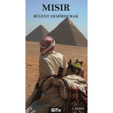 Gita Yayınları Mısır