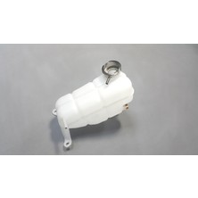 MAP Autoteile Mercedes E Serisi W124 1993-1996 Radyatör Genleşme Tankı