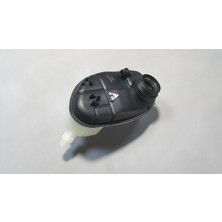 MAP Autoteile Mercedes Gla Serisi X156 2013-2018 Radyatör Yedek Su Deposu