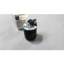 MAP Autoteile Mercedes Gla Serisi X156 GLA200 GLA220 Cdi Dizel Mazot Filtresi