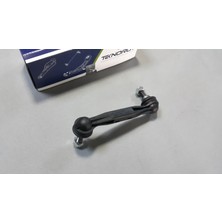 Bmw 4 Serisi F32 F33 F36 Viraj Askı Demiri Z Rot Arka Sol Teknorot