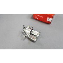 Vw Transporter T6 2010-2015 Fren Kaliperi Arka Sol Braxis