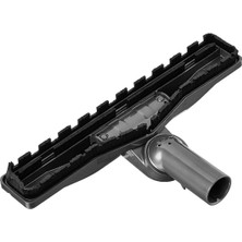 Srfn Ticaret Dyson V8 ile Uyumlu (920018-04) Süpürge Esnek Parke Başlığı