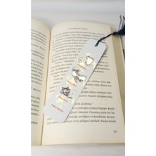 UltraMint Kahve, Kitap ve Kedi Temalı Şık Tasarım ile Sevgi Dolu Hediye Seçeneği