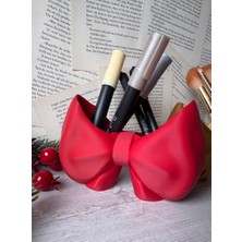 Printona Fiyonk Organizer