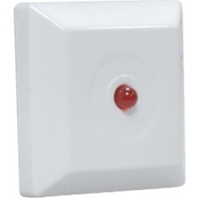 Averfire Averfıre AF-1031İL Paralel Ihbar Lambası(Adresli Sistem Için)