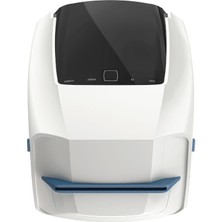 Possify GE-2406T Termal Barkod Yazıcı Usb-Seri-Eth