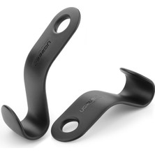 Delixa Araç Koltuk Askısı Araç Içi Düzenleyici