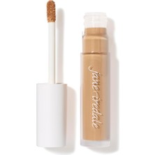 Delixa Jane Iredale Purematch Likit Kapatıcı