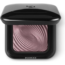 Delixa Water Eyeshadow 14 | Anında Göz Farı, Nemli Veya Kuru Kullanım Için