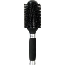 Delixa Trina Athena Seramik Yuvarlak Saç Fırçası 5