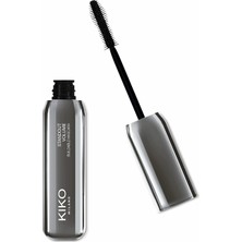 Delixa Kiko Maskara - Standout Volume Buıldable Mascara