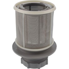 Delixa Bulaşık Makinesi Filtresi , ve Profilo ile Uyumlu