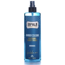 Delixa Kolonya Marmaris 400 ml