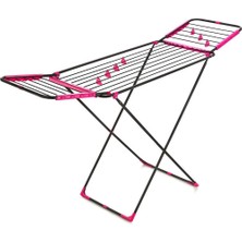 Delixa Perilla By Doğrular 15286 Avrora Kurutmalık