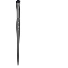 Delixa Alıx Avıen Gölgelendirme Far Fırçası - Eyeshadow Brush