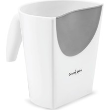 Delixa Bebek Durulayıcı