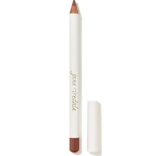 Delixa Jane Iredale Pencil Definer, Dudak Kalemi (Nutmeg)
