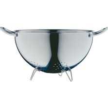 Delixa Gourmet Salata Süzgeci