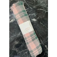 Delixa 40X140 Sofra Piknik Masa Için