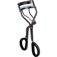 Delixa 3 Kat Güçlü Kirpik Kıvırıcı 3-Wave Eyelash Curler