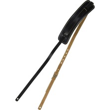 Delixa Fender HN148657 Kayış, L