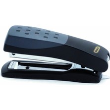 Delixa Mas 1196 Nova Zımba No:10