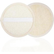 Delixa Kabak Duş Ürünü